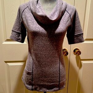 ATHLETA TOP